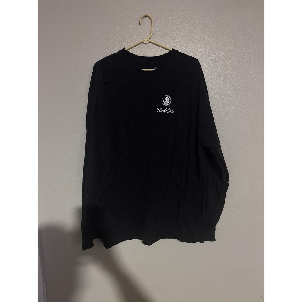 Women's Florida State long sleeve‎
